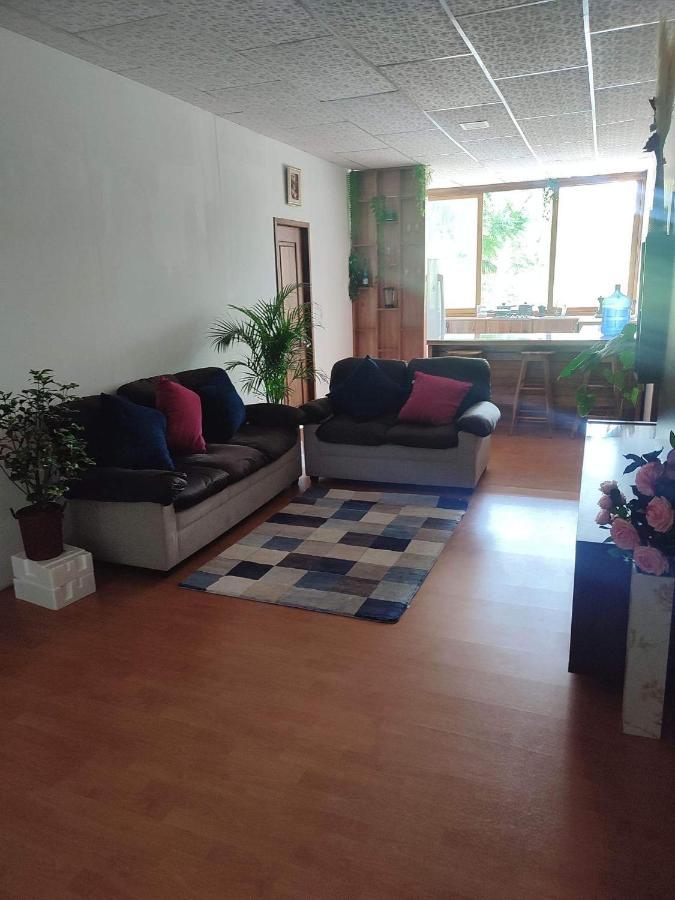 - La Casa De Eros *